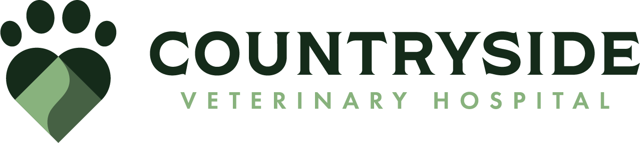 Countryside Veterinary Hospital